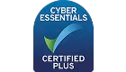 Cyber Essentials certified plus