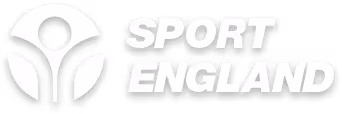 sport england logo